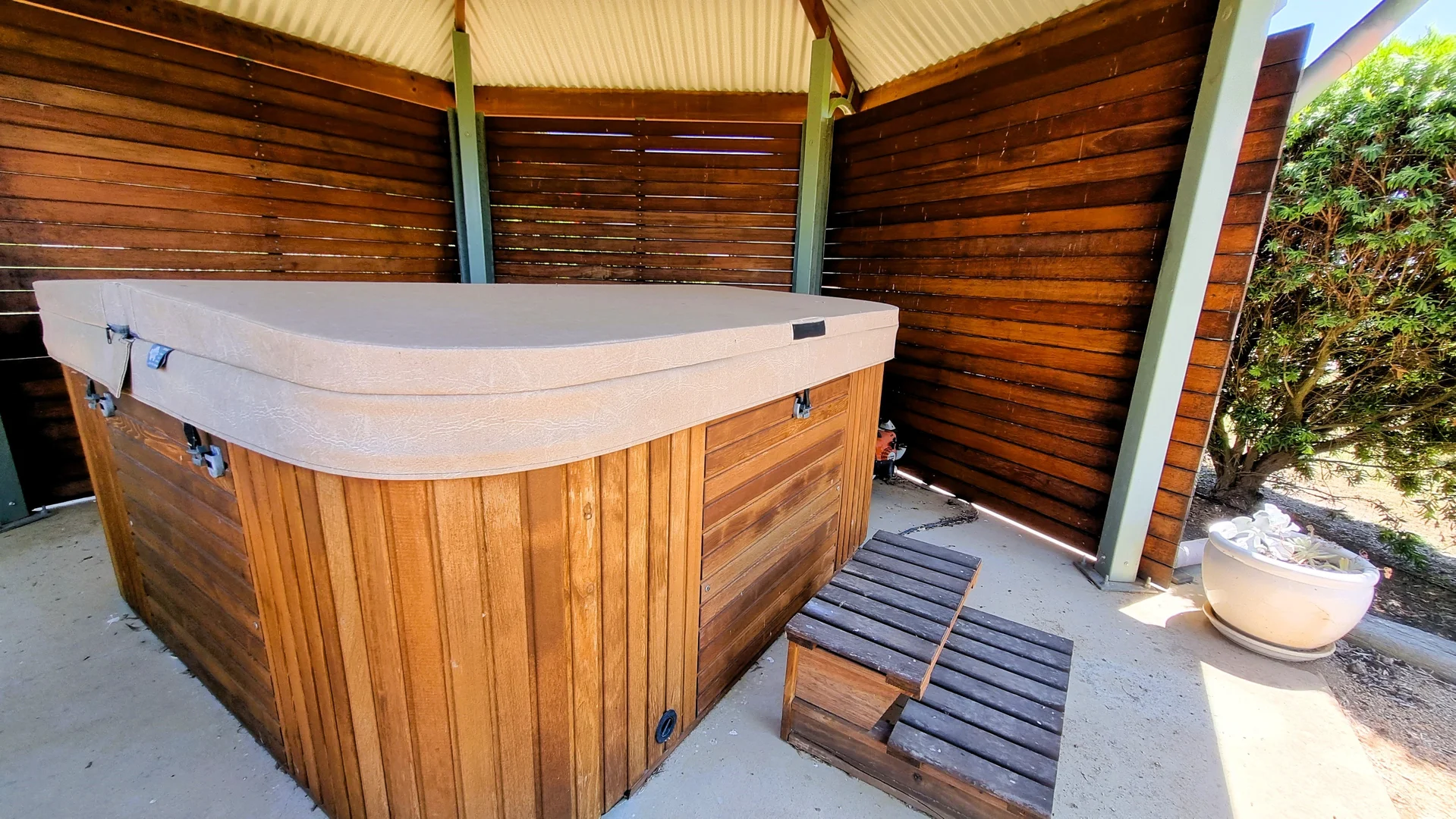 Additional image 18 of 3374 Murringo Road, Young NSW 2594