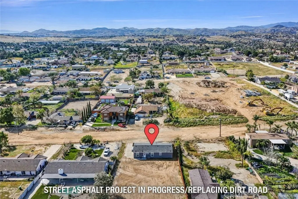 Additional image 26 of 18864 Boulder Avenue, Riverside, CA 92508