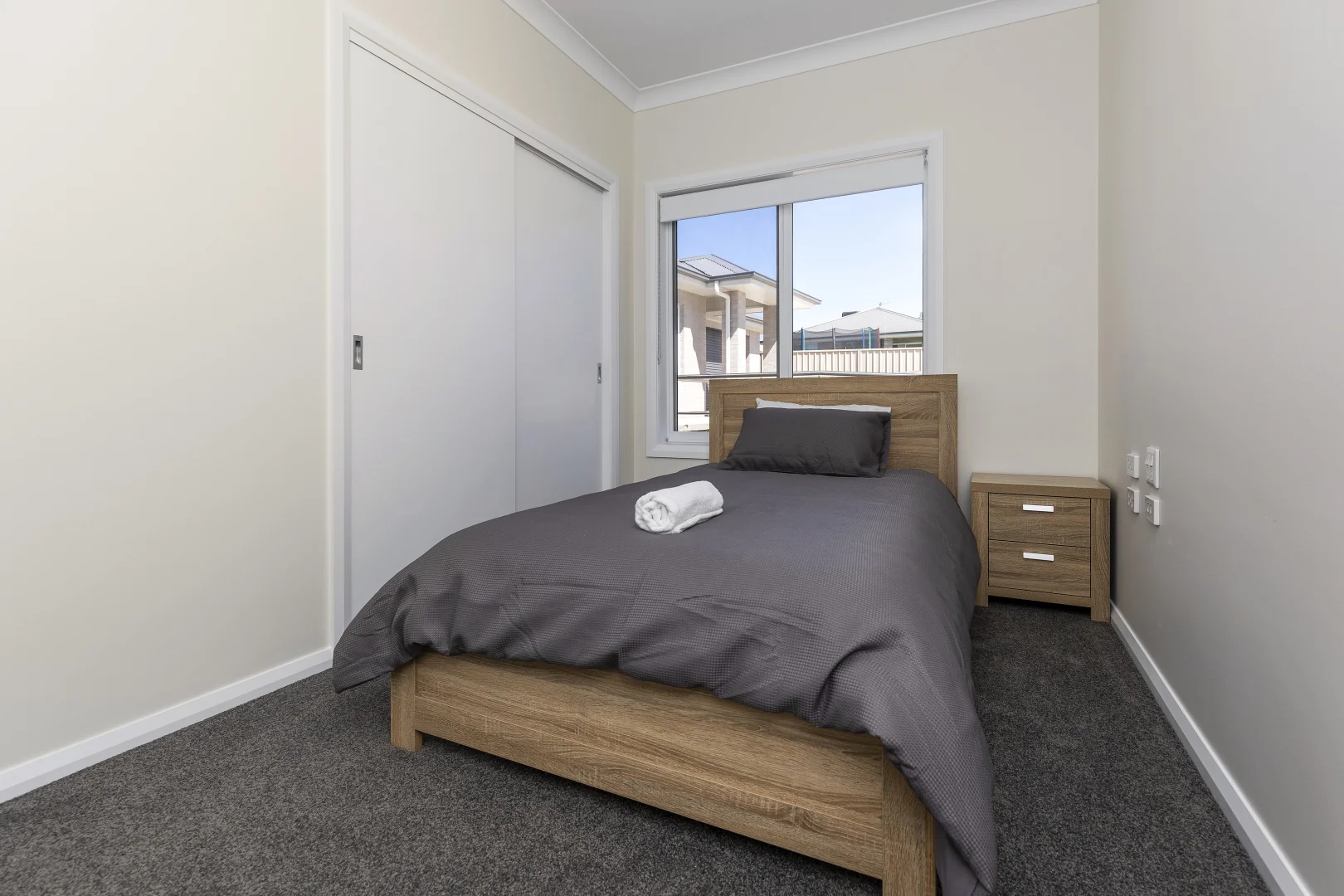 Additional image 6 of 13 Yulong Street, Glenfield Park NSW 2650