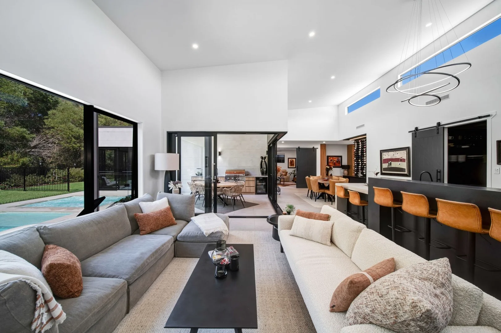 18 Oakmont Court, Peregian Springs QLD 4573