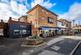 Additional image 6 of Linden Drive, Liss, Hampshire, GU33
