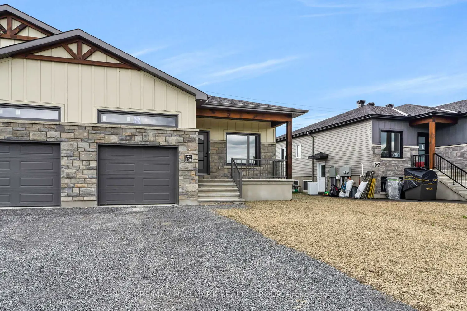 Additional image 2 of 308 Zakari Street