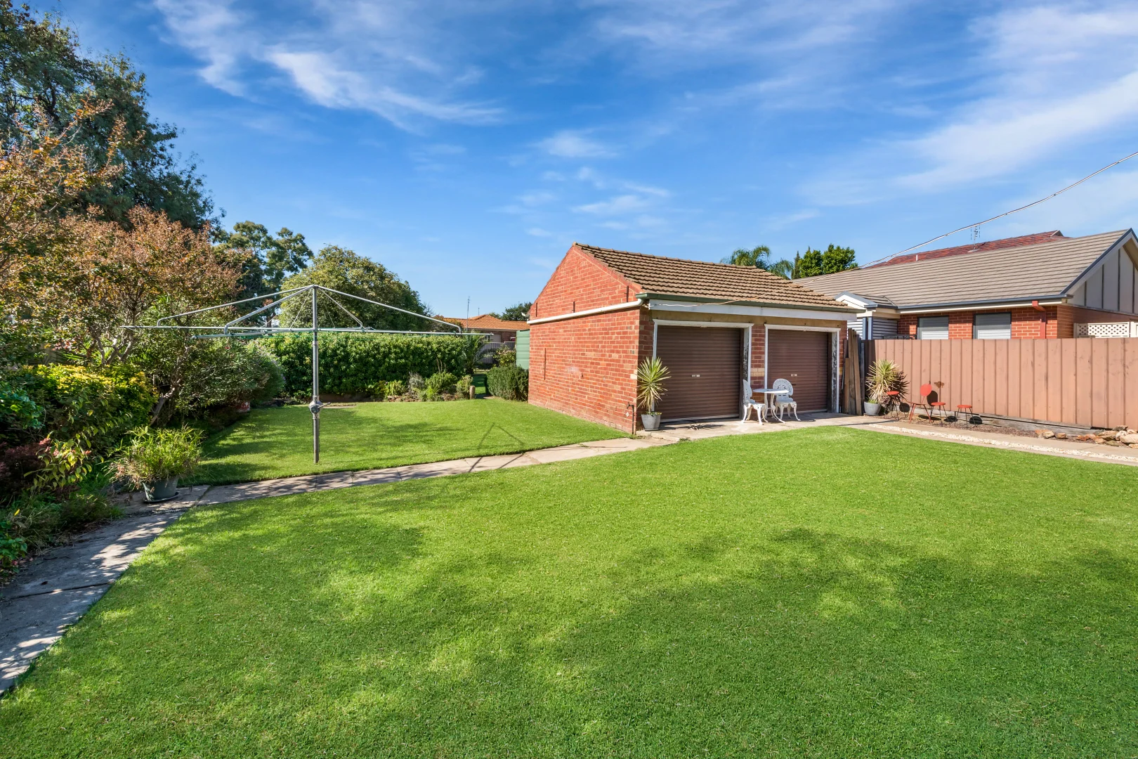 Additional image 4 of 84 Haverfield Street, Echuca VIC 3564