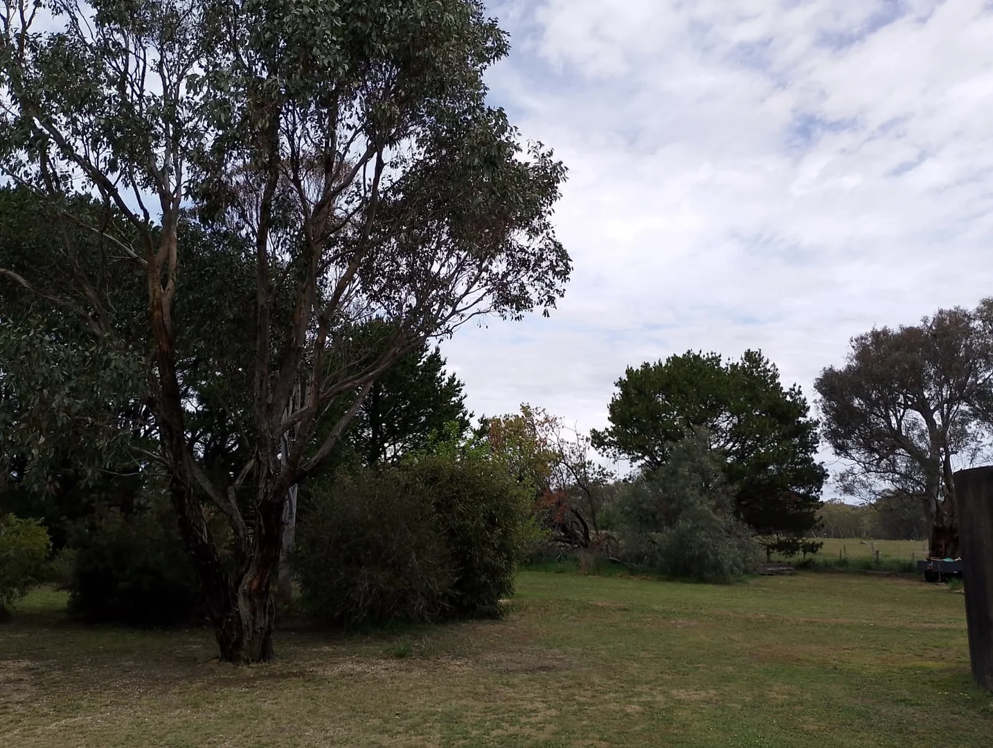 Additional image 22 of 6112 Stawell-Avoca Road, Moonambel VIC 3478