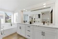 Additional image 27 of 136 Encantado Cyn, Rancho Santa Margarita, CA, 92688