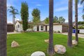 Additional image 48 of 24308 Highlander Rd, West Hills, CA, 91307