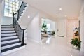 Additional image 30 of 17413 Siena Ln, Fountain Valley, CA, 92708
