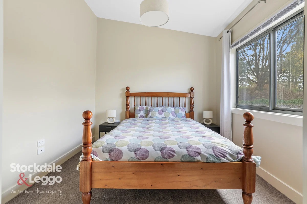 Additional image 32 of 156 Sheens Road, Mirboo North VIC 3871