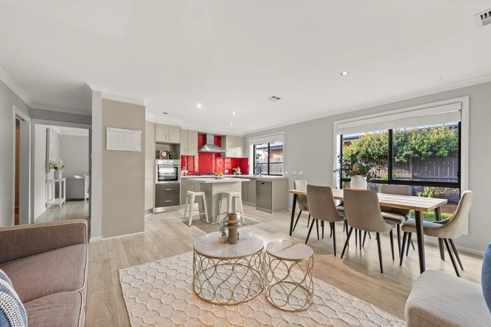 Additional image 11 of 16 Denoon Street, Forde ACT 2914