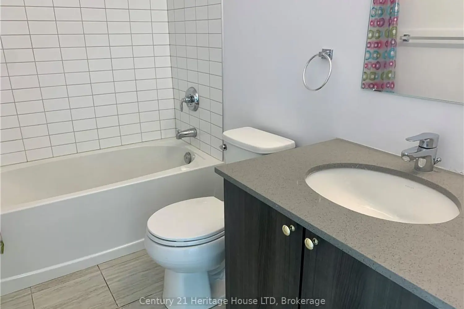 Additional image 15 of 7711 Green Vista Gate 313