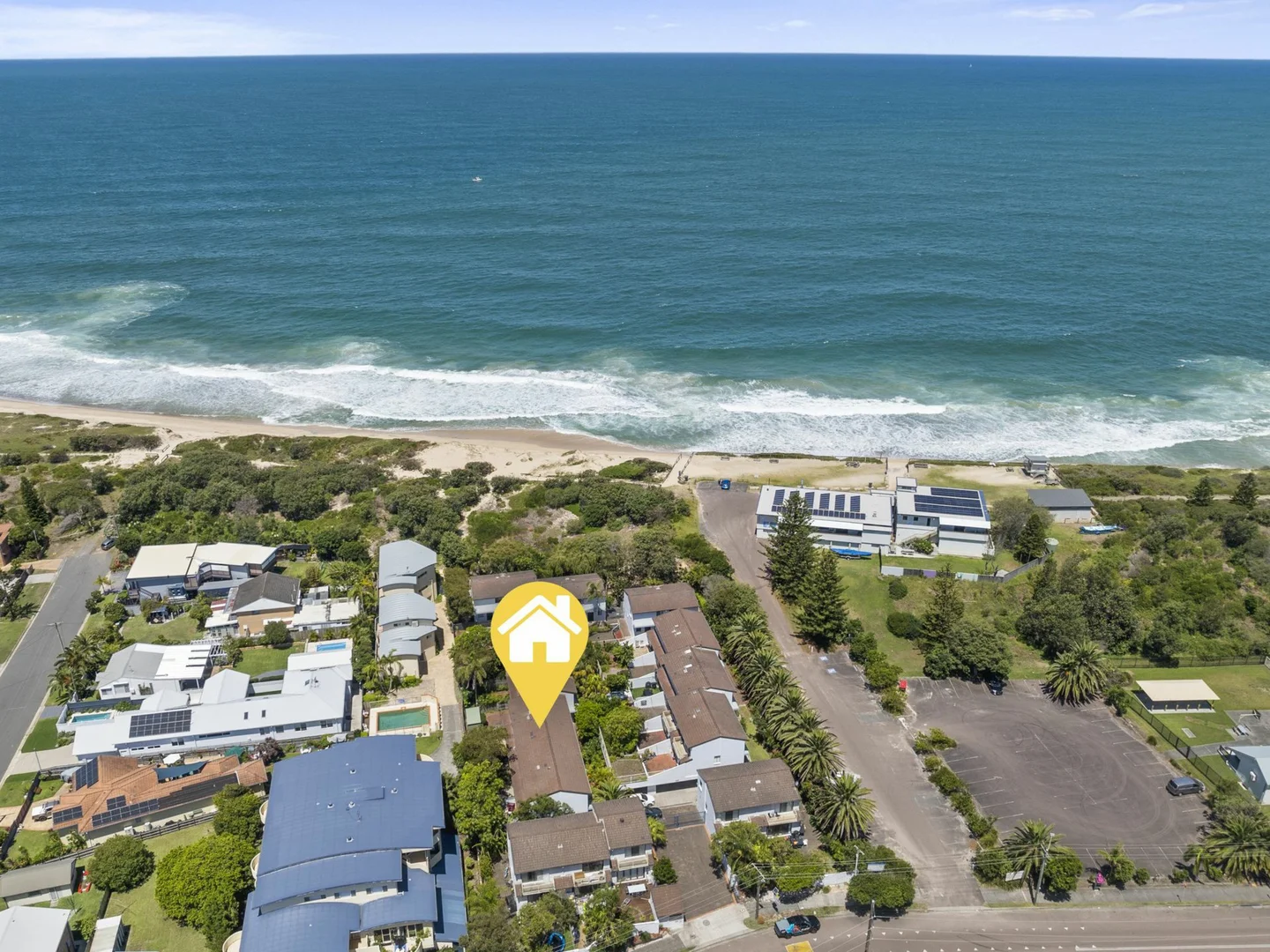 Additional image 12 of 11/79-83 Hutton Road, The Entrance North NSW 2261