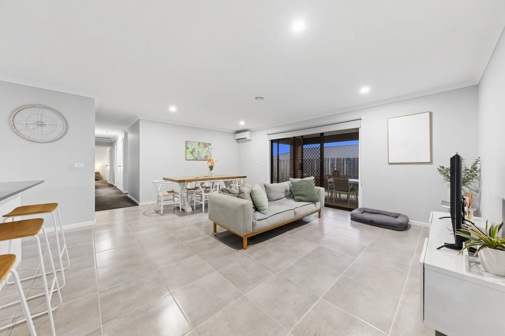 Additional image 10 of 8 Magnolia Way, Bunyip VIC 3815