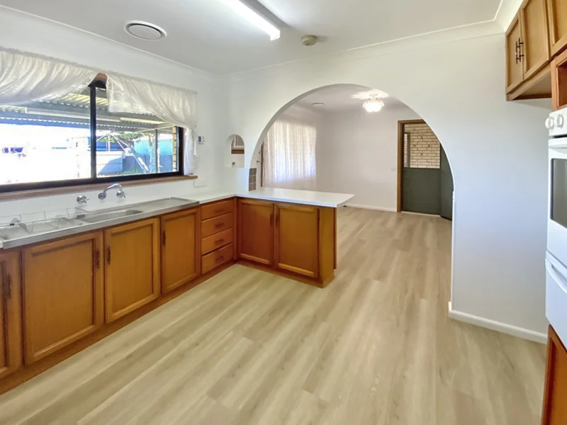 Additional image 7 of 54 Patterson Street, Forbes NSW 2871