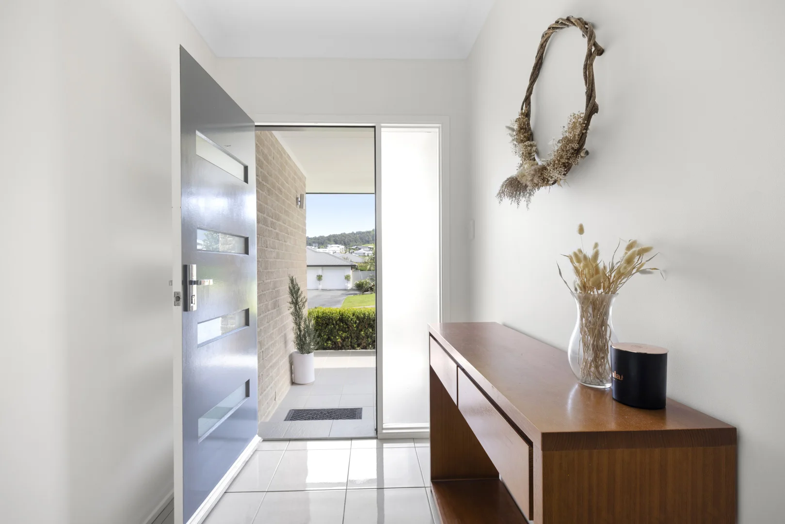 Additional image 2 of 16 Brangus Close, Berry NSW 2535