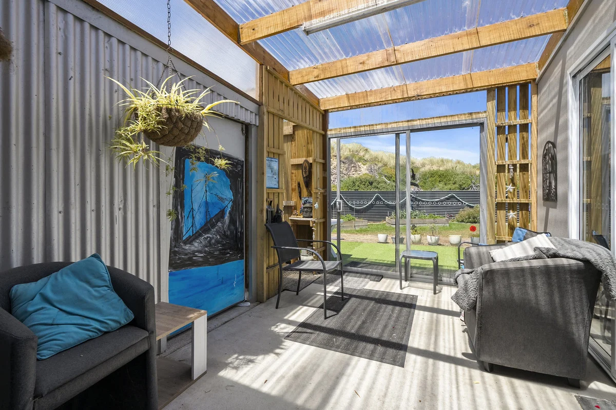 Additional image 43 of 1019 Dolphin Sands Road, Dolphin Sands TAS 7190