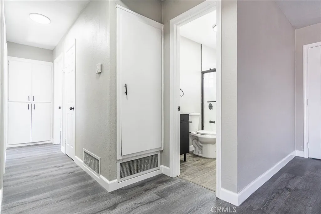 Additional image 20 of 1656 Forane, Barstow, CA 92311