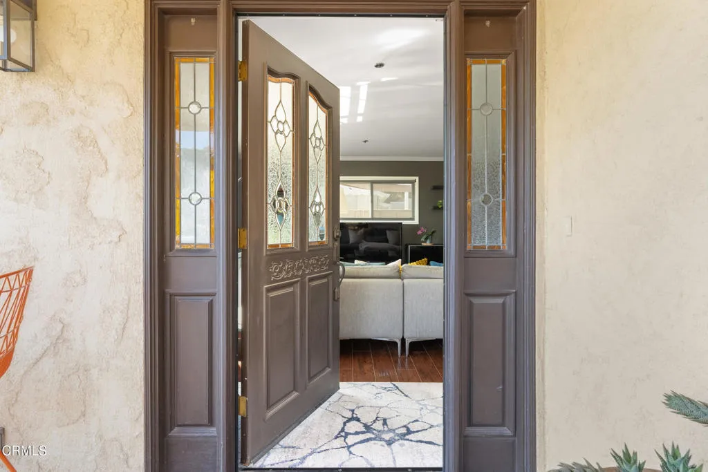 Additional image 81 of 809 Skyland Drive, Sierra Madre, CA 91024