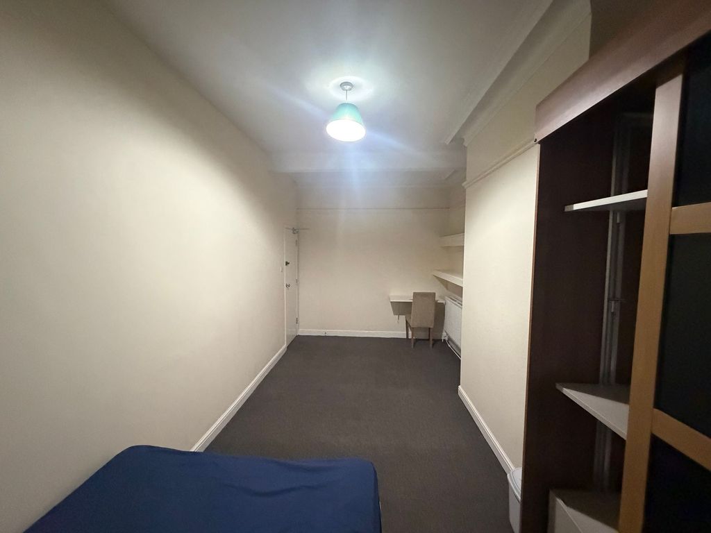 Additional image 17 of 6 bed flat to rentLondon Road, Sheffield S2