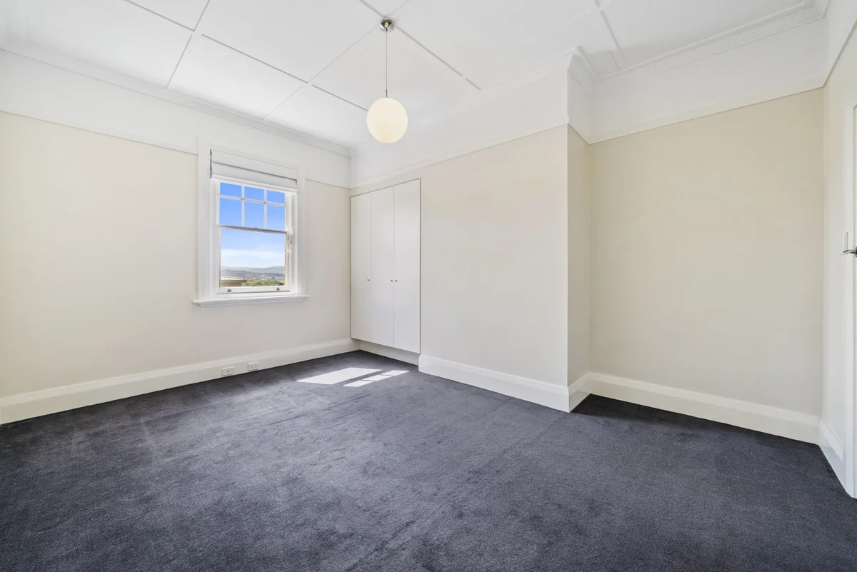 Additional image 13 of 36 Proctors Road, Dynnyrne TAS 7005