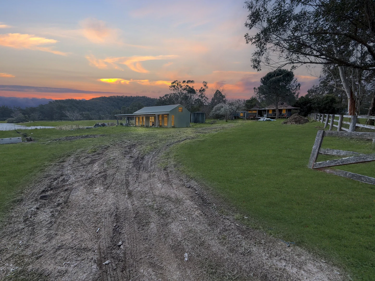 Additional image 21 of 2814 Wollombi Road, Wollombi NSW 2325