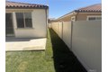 Additional image 44 of 34899 Windwood Glen Ln, Murrieta, CA, 92563