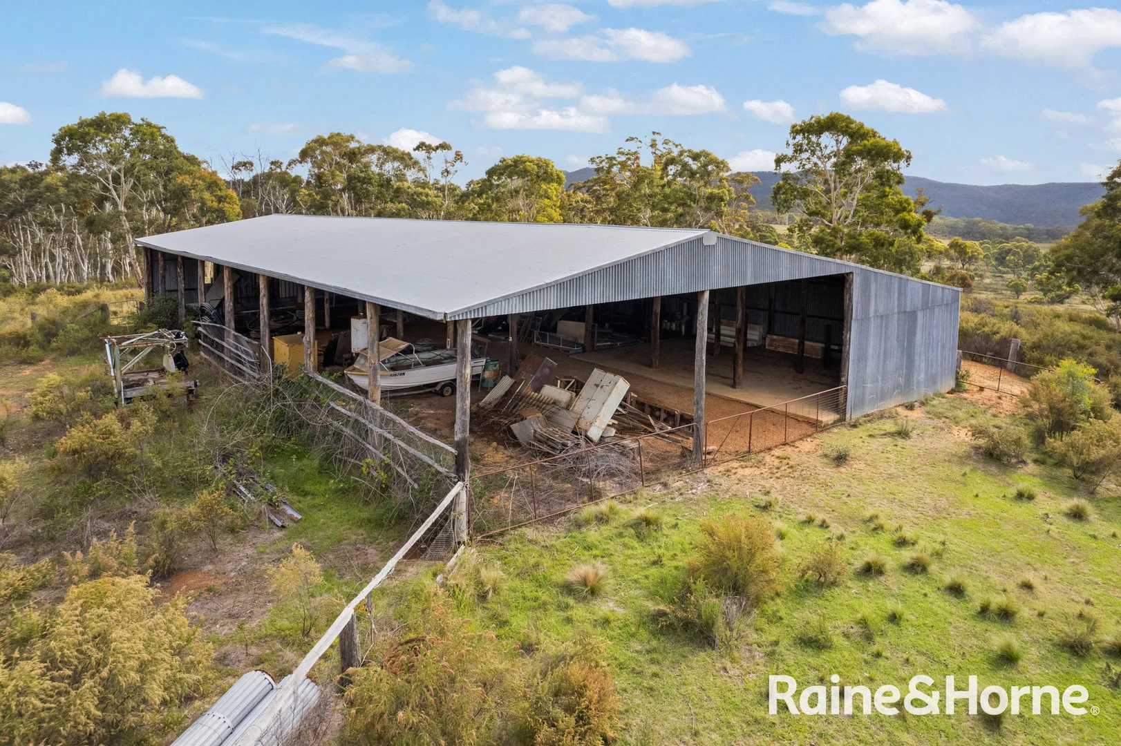 Additional image 30 of 5053 Castlereagh Highway Round Swamp Via, Capertee NSW 2846