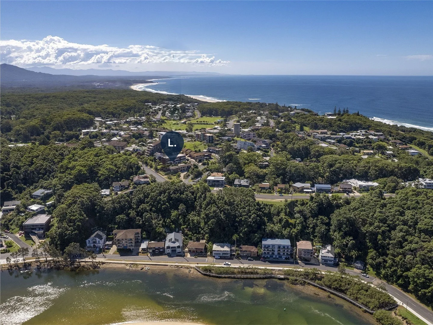 Additional image 16 of 84 Ridge Street, Nambucca Heads NSW 2448