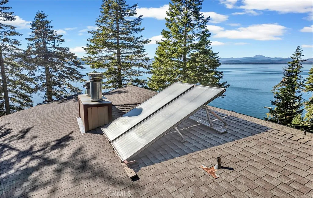Additional image 142 of 1217 Driftwood Cove Road, Lake Almanor, CA 96137