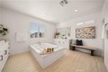 Additional image 50 of 306 Treble, Irvine, CA, 92618