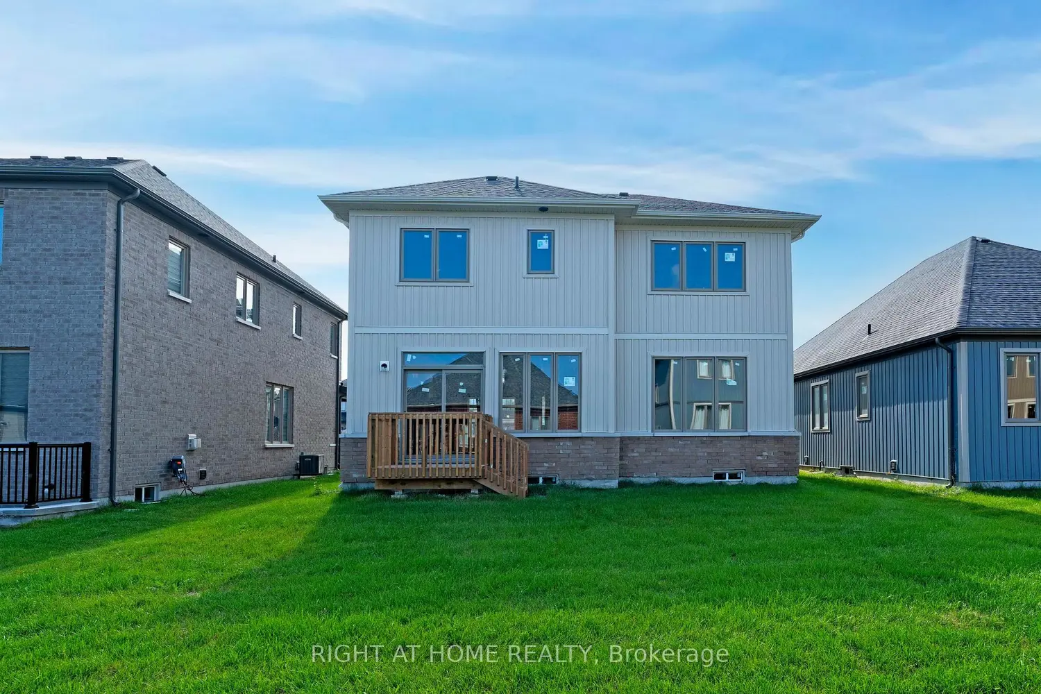 Additional image 7 of 262 Duncan Street