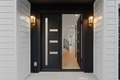 Additional image 42 of 110 S Irena Ave Unit B, Redondo Beach, CA, 90277