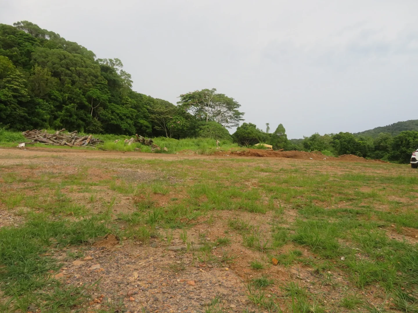 Additional image 9 of 1 Flying Fish Point Road, Innisfail Estate QLD 4860