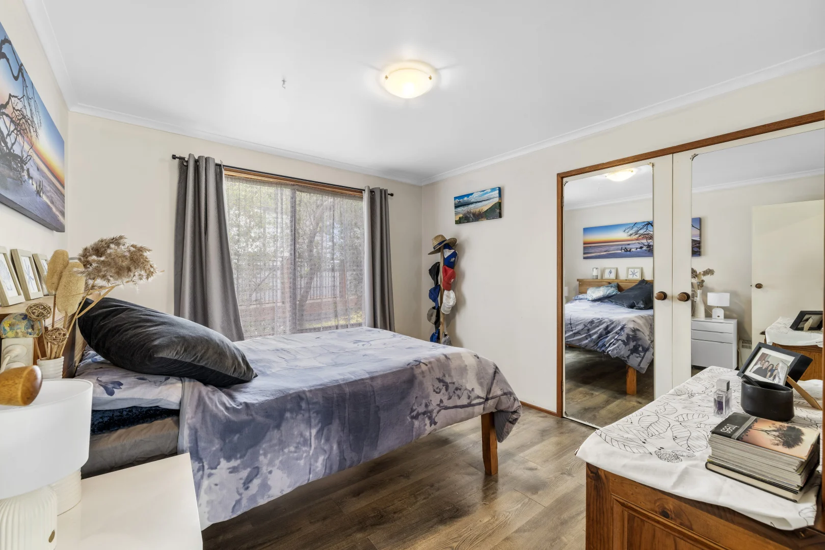 Additional image 13 of 14-16 Austin Avenue, Venus Bay VIC 3956