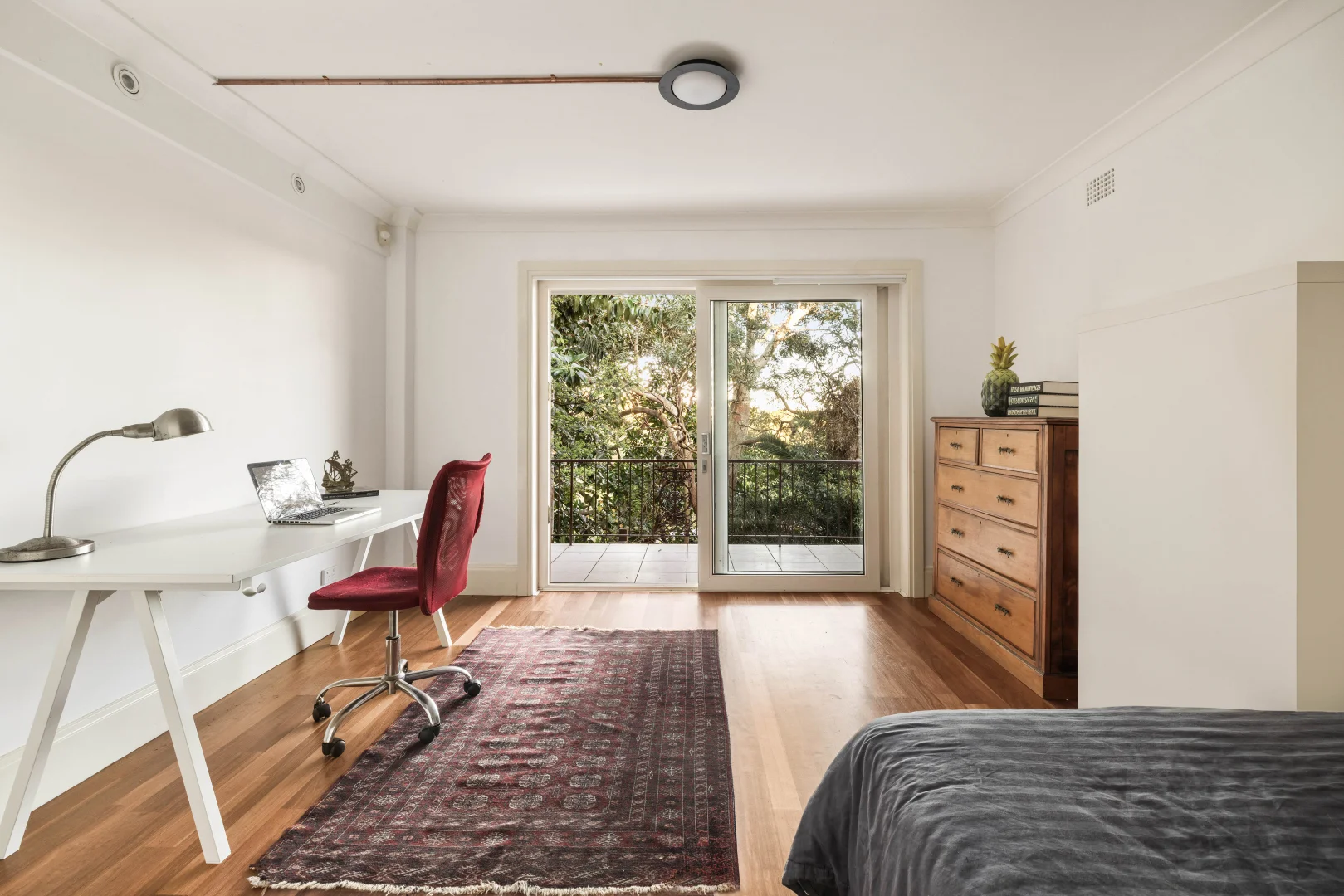 Additional image 7 of 15 Sunset Place, Earlwood NSW 2206