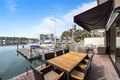 Additional image 15 of 205 Via Lido Soud, Newport Beach, CA, 92663