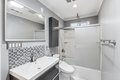 Additional image 64 of 40489 Davis St, Fremont, CA, 94538