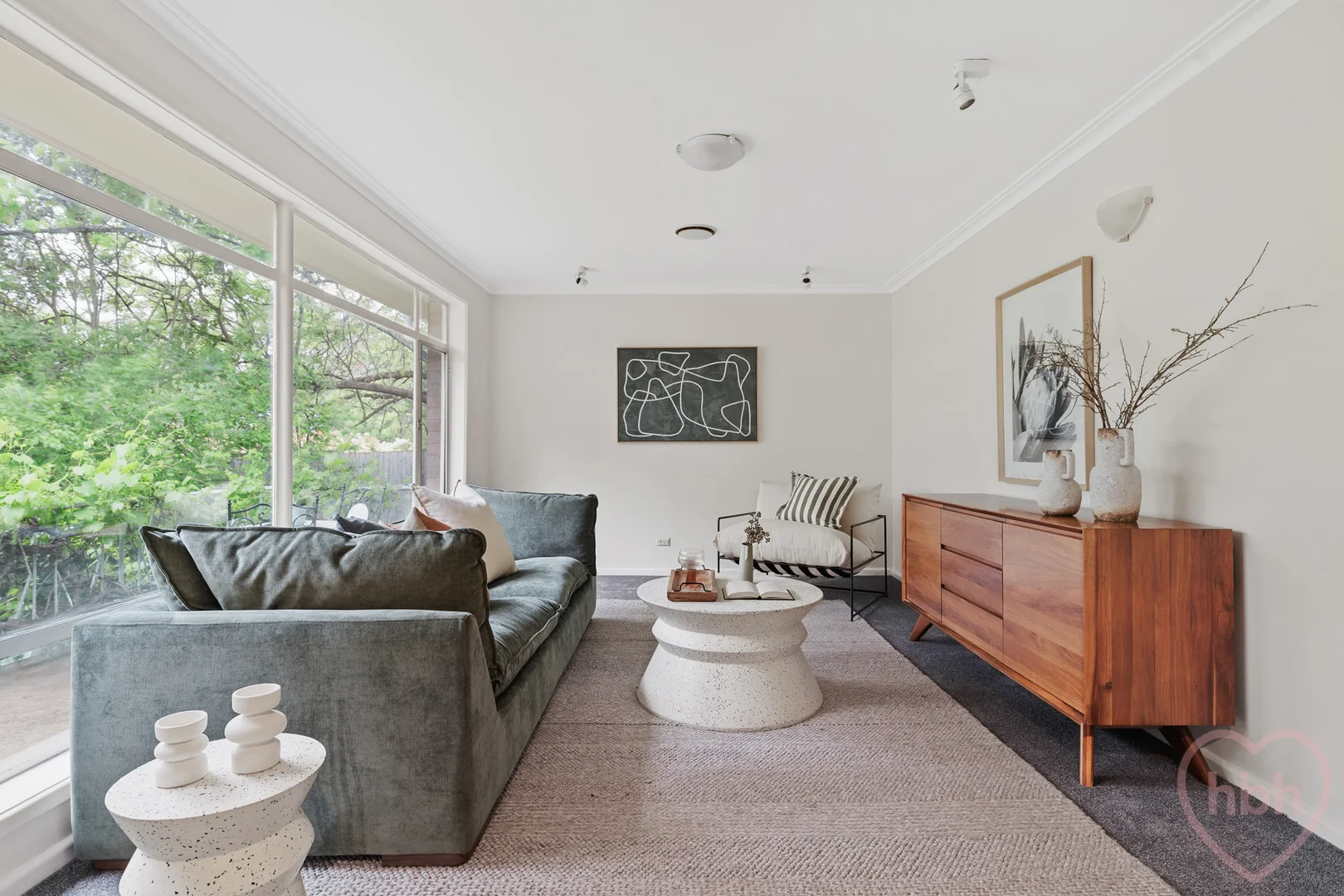 Additional image 6 of 43 Throssell Street, Curtin ACT 2605