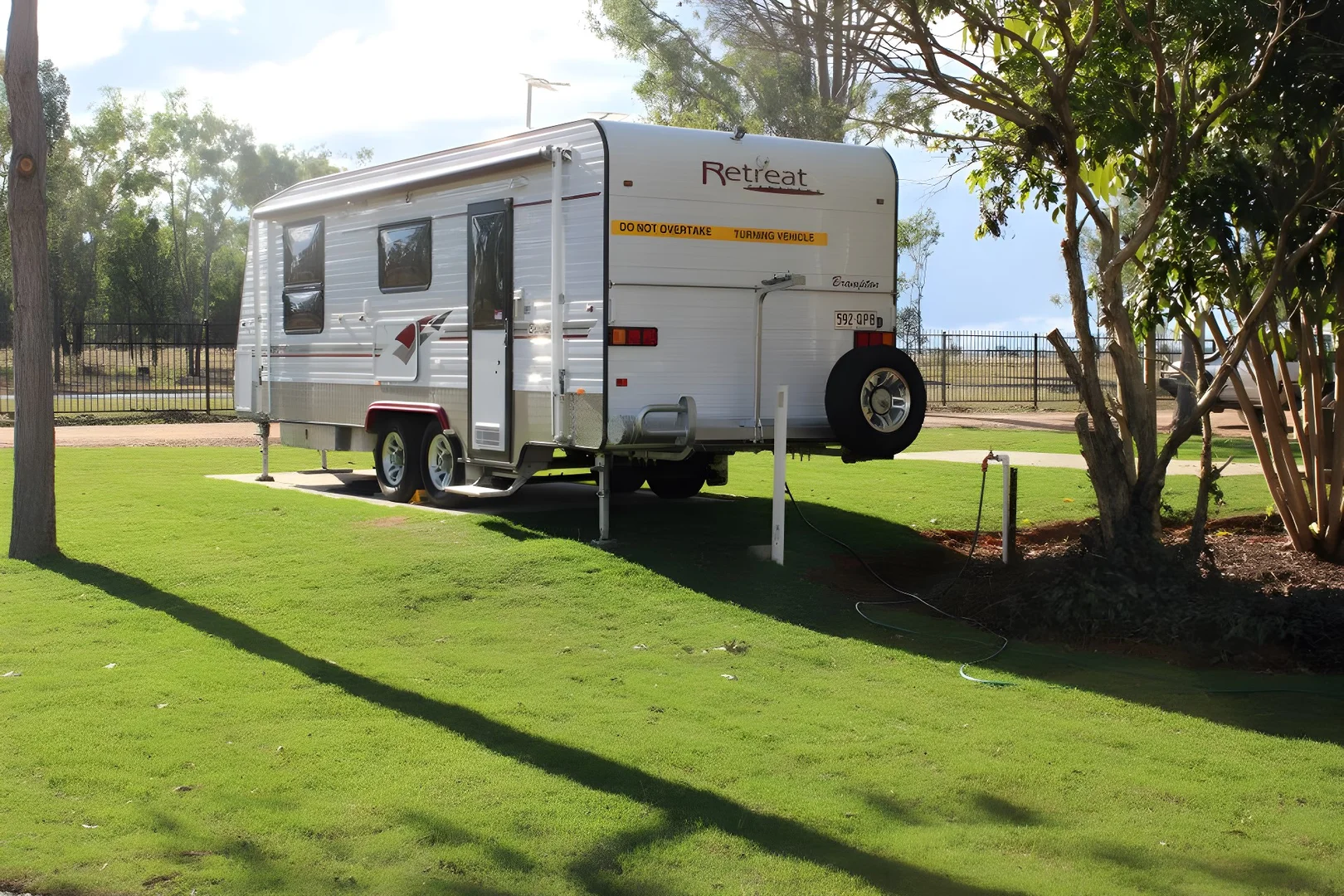 Additional image 8 of 381 Atkinsons Dam Road, Atkinsons Dam QLD 4311