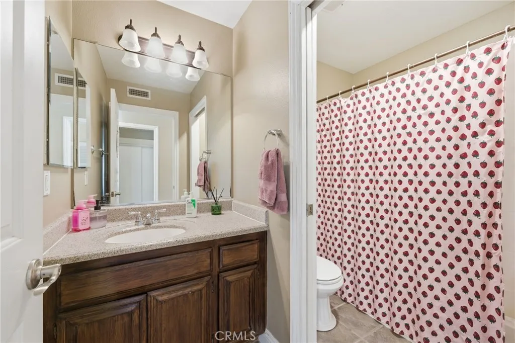 Additional image 23 of 1003 Clearwood Avenue, Riverside, CA 92506