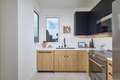 Additional image 19 of 3901 Haines St, San Diego, CA, 92109