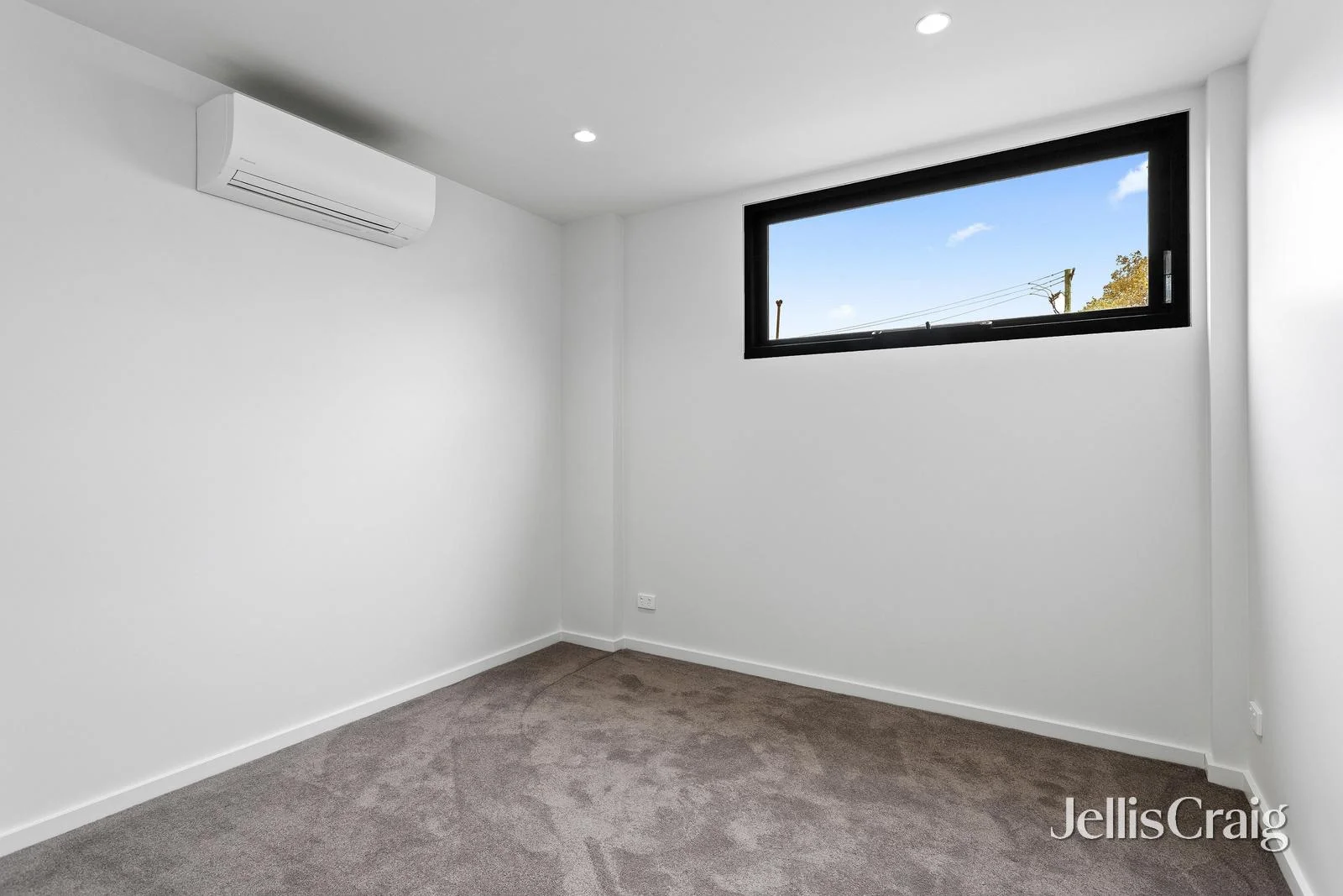 Additional image 9 of 1/27 Aitken Street, Williamstown VIC 3016