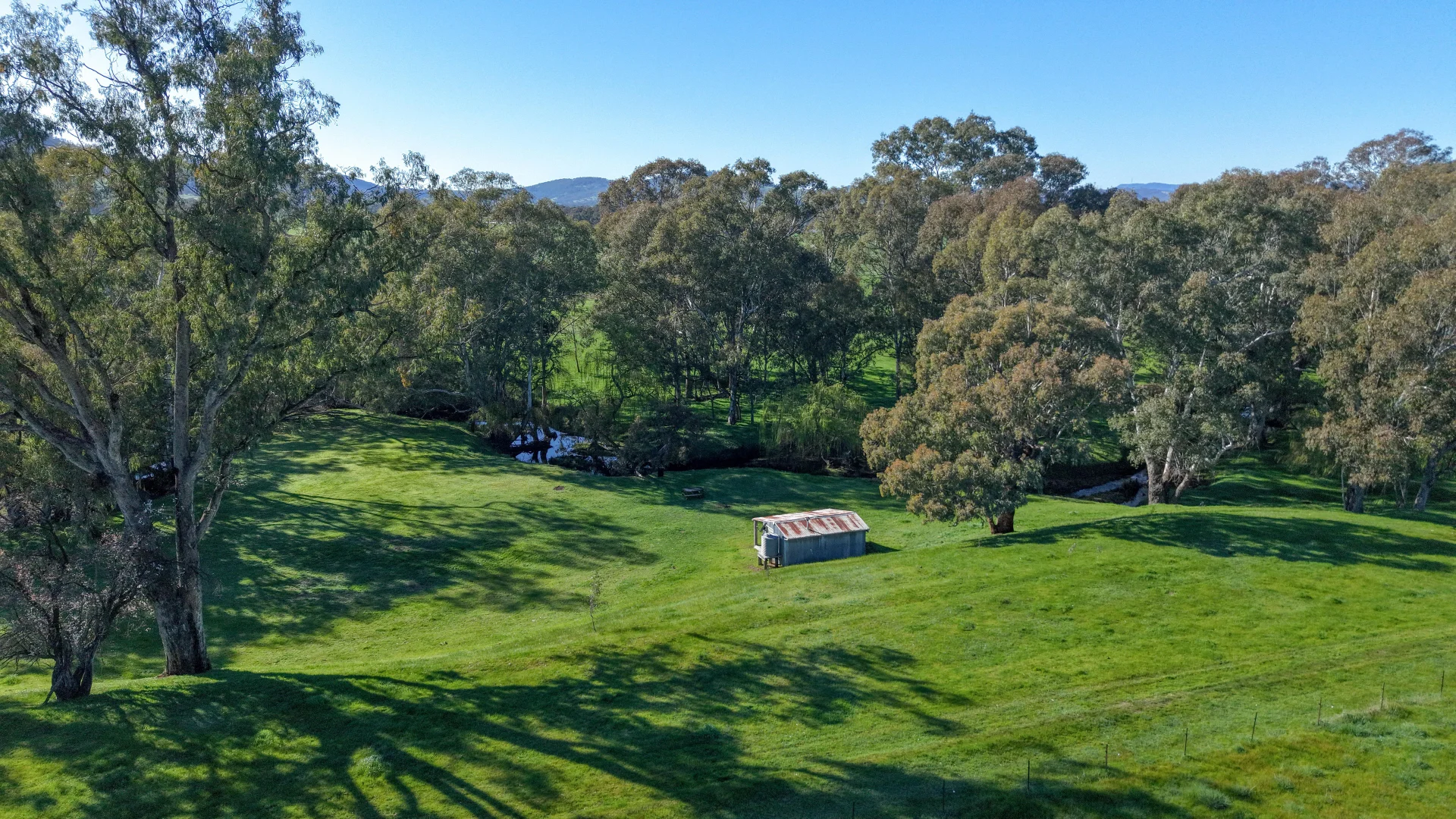 Additional image 4 of 40 Crosses Road, Indigo Valley VIC 3688