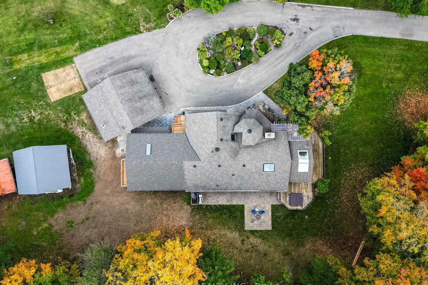 Additional image 5 of 20054 Horseshoe Hill Road