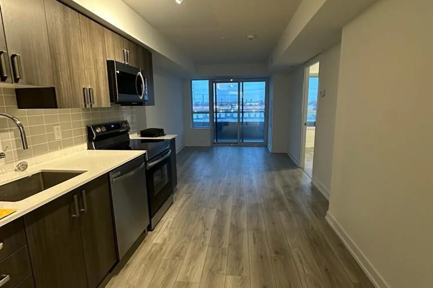 Additional image 5 of 1455 Celebration Drive 417