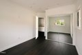 Additional image 22 of 2506 Weston Pl, Glendale, CA, 91208