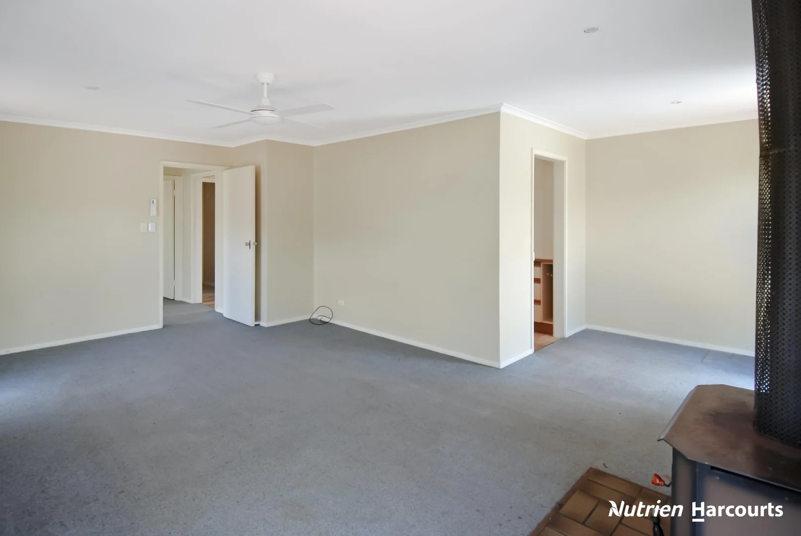 Additional image 7 of 9 Hyland Crescent, Yarram VIC 3971