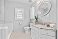 Additional image 29 of 2116 S Cloverdale Ave, Los Angeles, CA, 90016