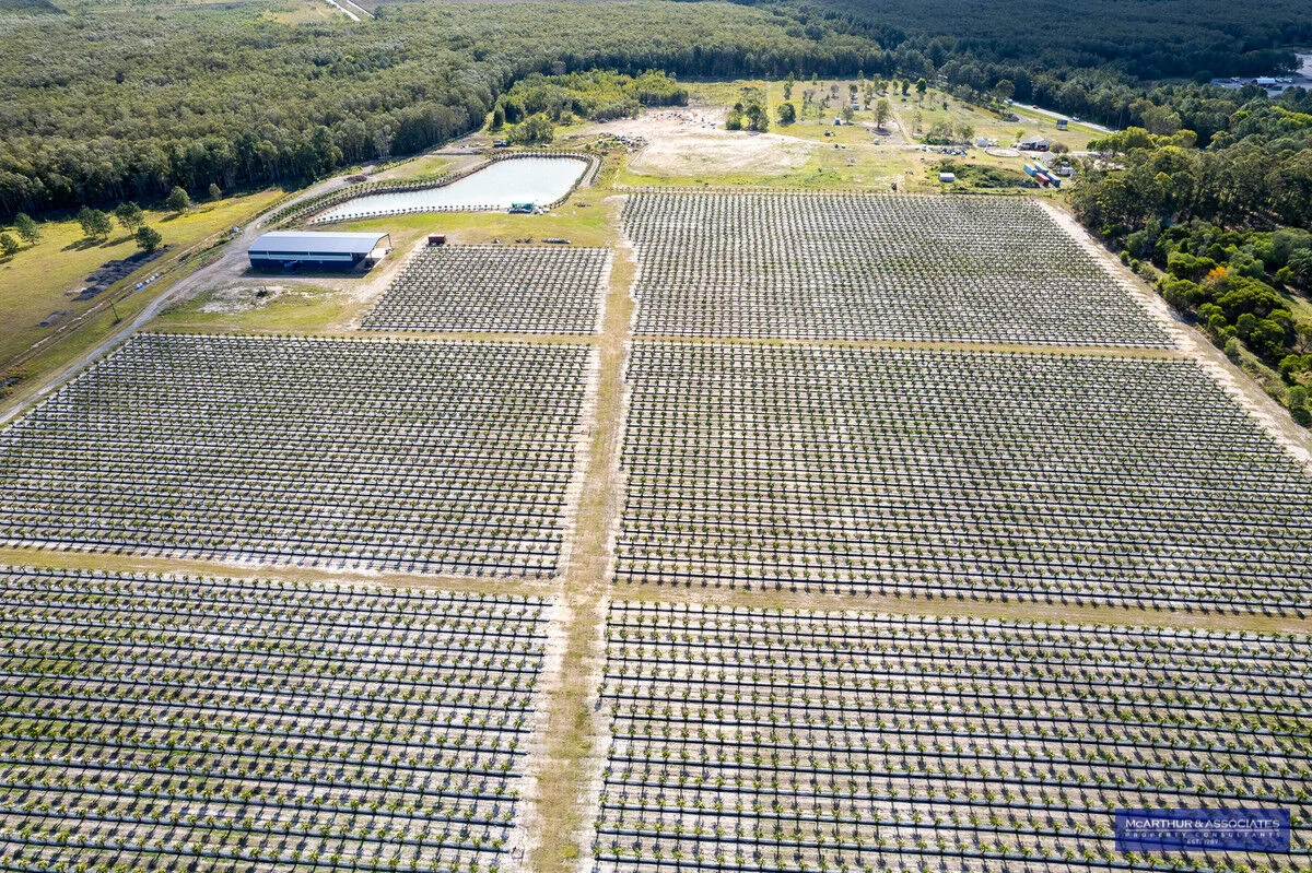 Additional image 9 of Caboolture QLD 4510