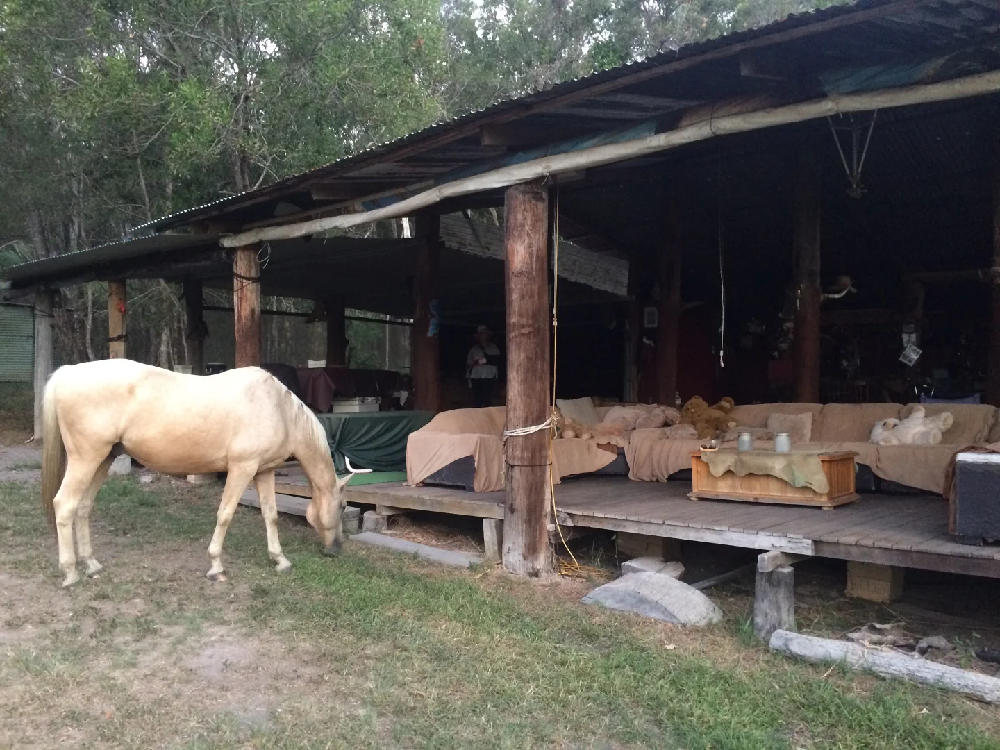 Additional image 10 of Cootharaba QLD 4565