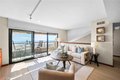 Additional image 3 of 21771 Ocean Vista Dr Unit 29, Laguna Beach, CA, 92651